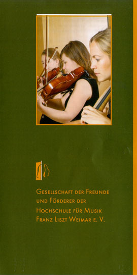 Guitar Duo Klemke